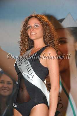 Miss Sasch Sicilia 19.8.2010 (1081).JPG